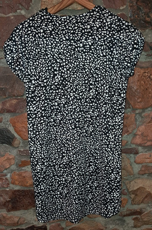 Oak Ridge Dress