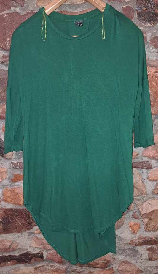 Truworths Long Sleeve Dress