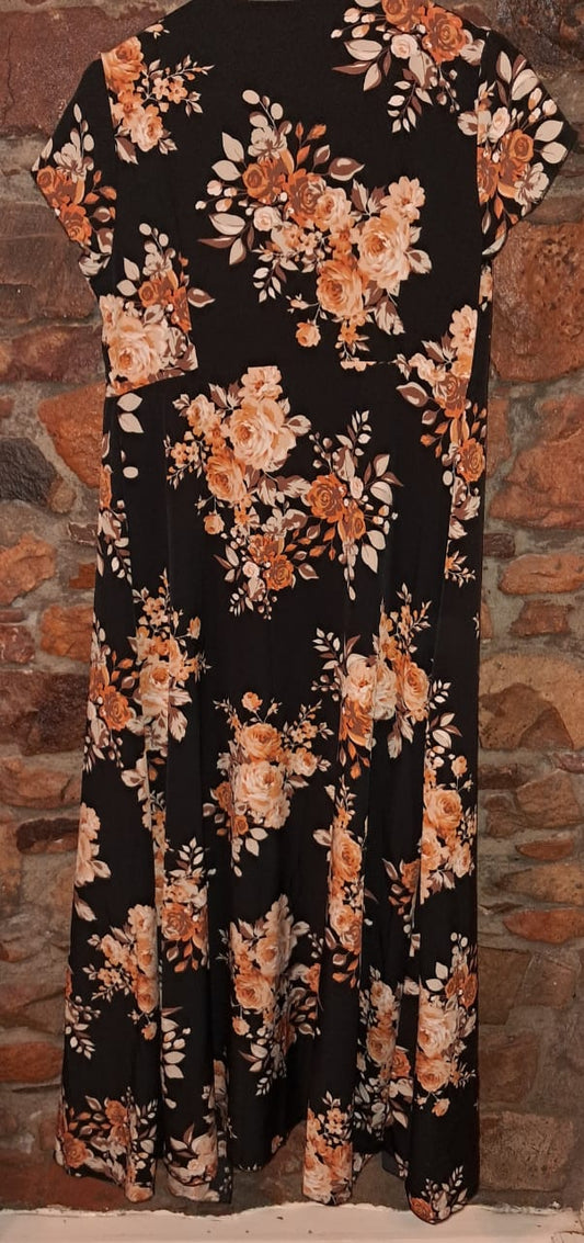 Shein Dress