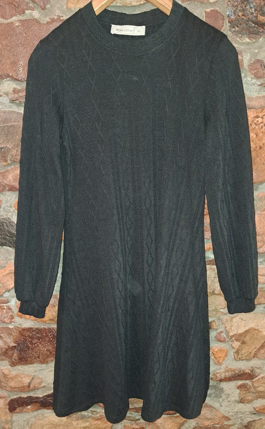 REAL Dress