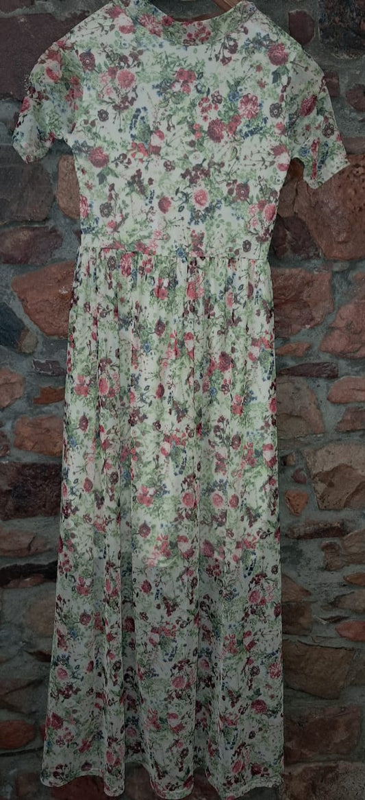 RT Dress