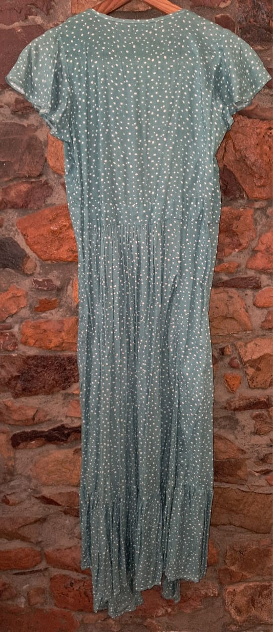 Heart Stuff Dress