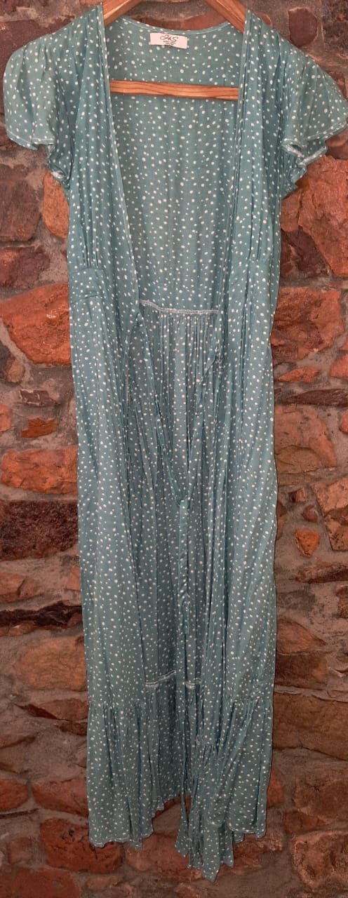 Heart Stuff Dress