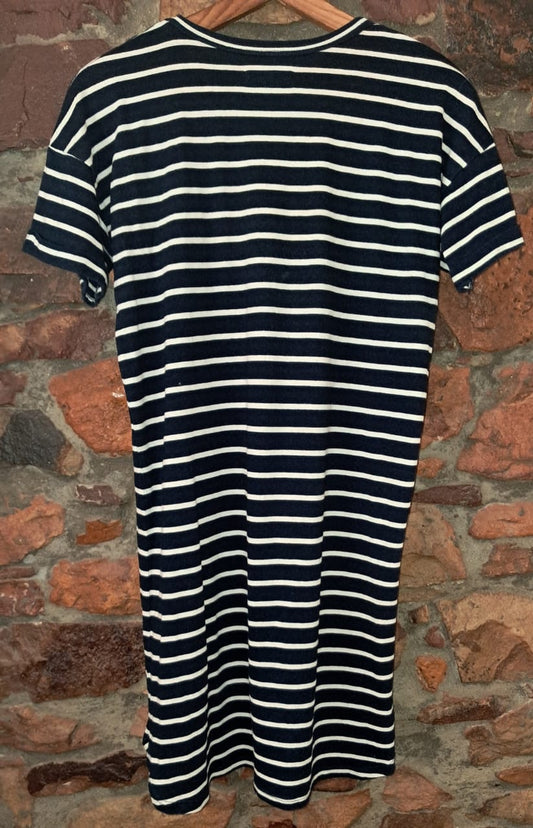 Superbalist Striped Dress