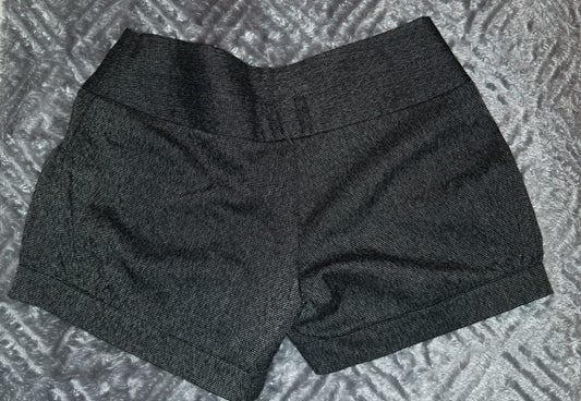 Ladies Shorts