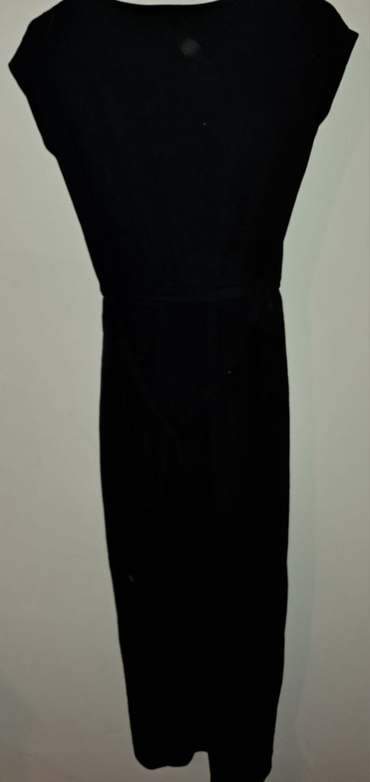 Identity Stretchy Dress