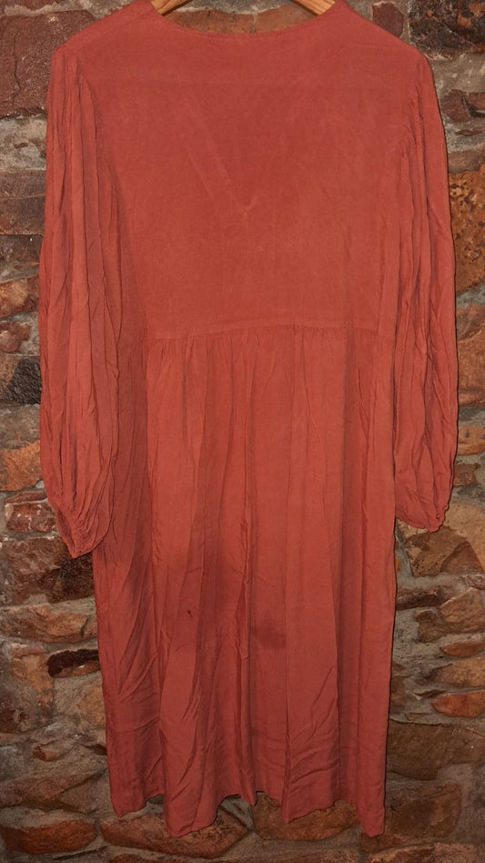 Good Dress