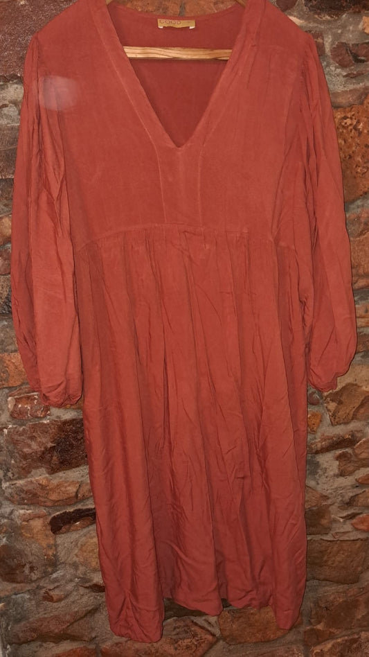 Good Dress