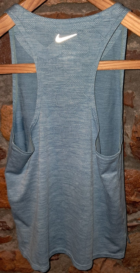 Nike Dri Fit Vest