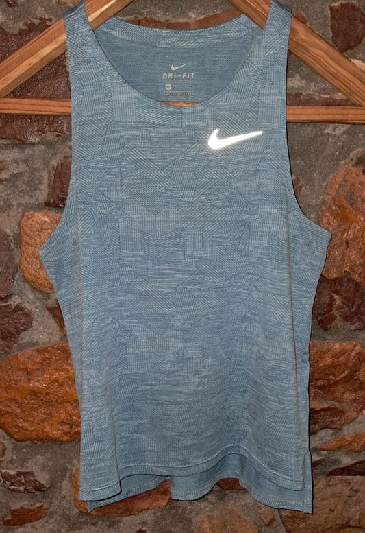 Nike Dri Fit Vest