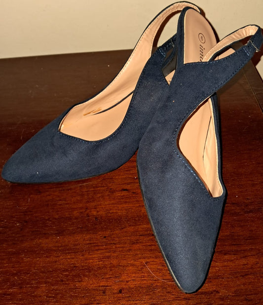 Image Heels