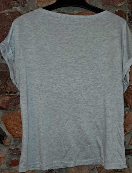 Network T-Shirt