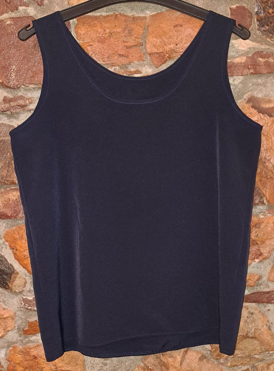 Conepts Sleeveless Blouse