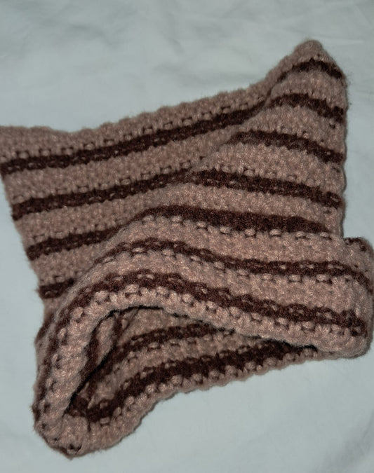 Other Beanie