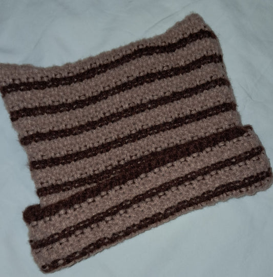 Other Beanie