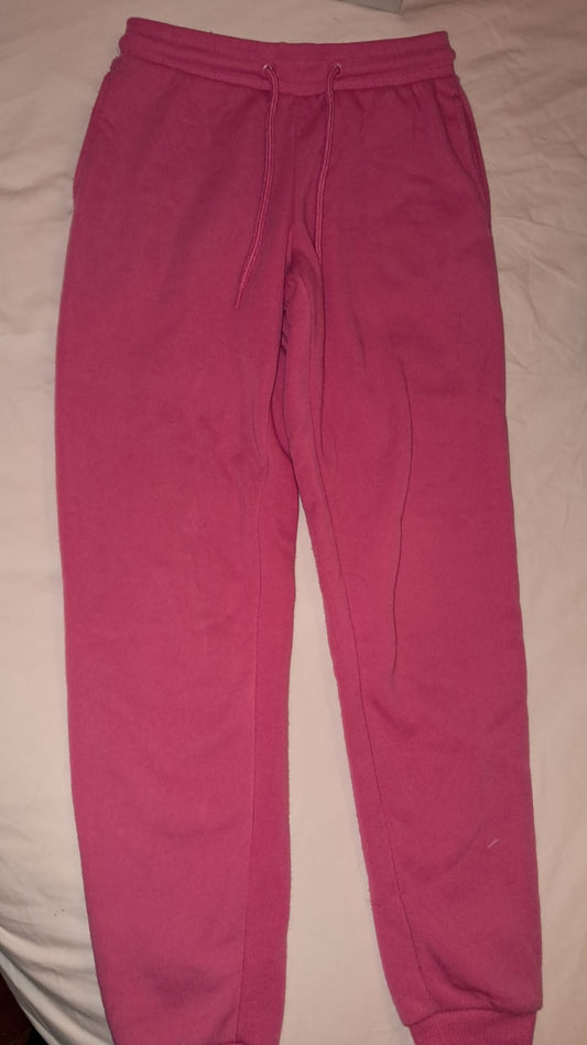 Mr Price Tracksuit Pants