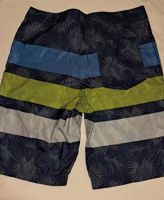 &US Swim Shorts (Baggies)