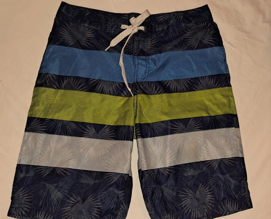 &US Swim Shorts (Baggies)