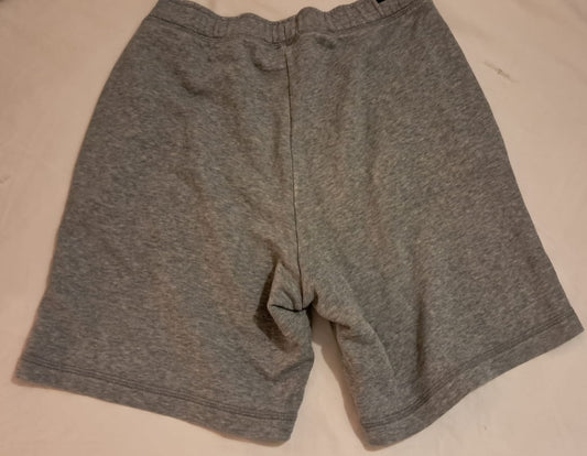 Puma Short Track Pants