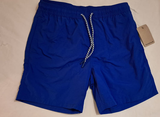 Markham Swim Shorts (Baggies)