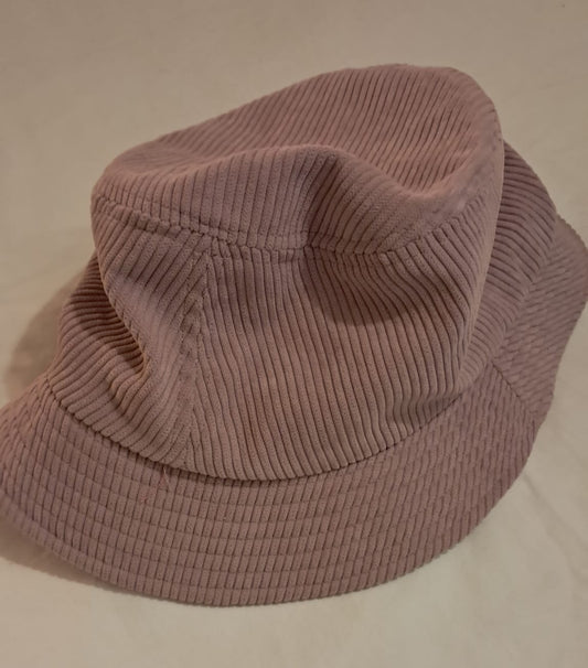 Factorie Floppy Hat