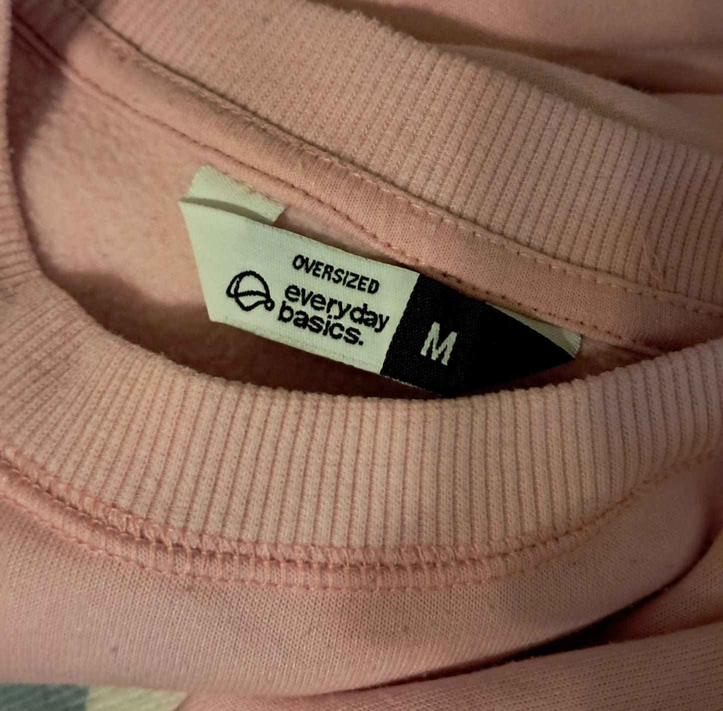 Mr Price Tracksuit Top