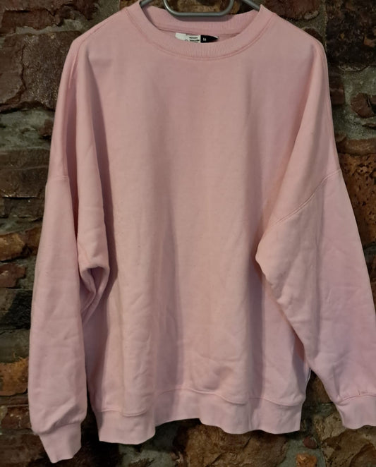 Mr Price Tracksuit Top