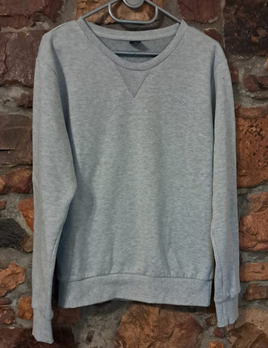 Pro Action Tracksuit Top