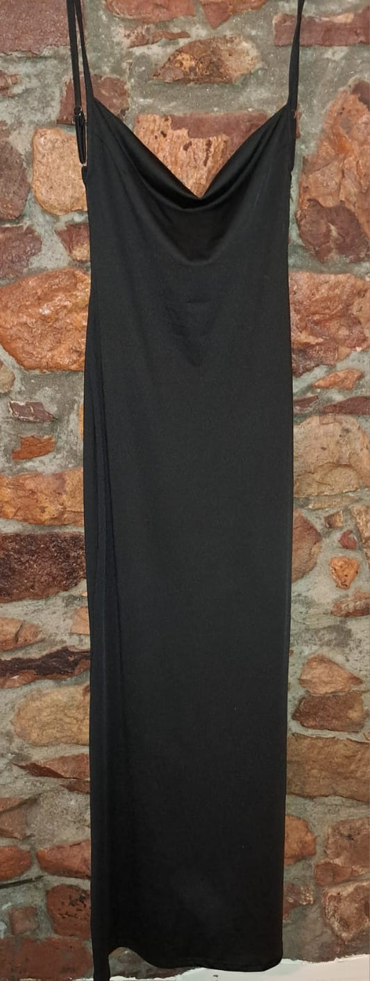Other Spaghetti Strap Dress