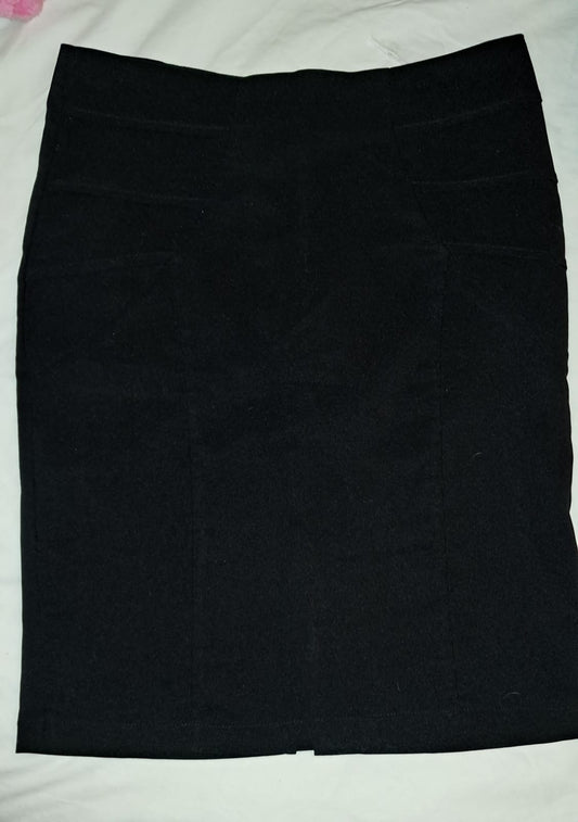 Kelso Skirt