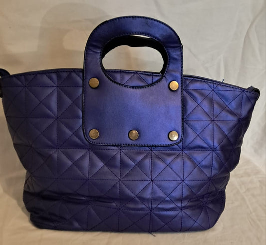 Handheld Hand Bag