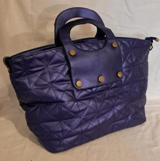 Handheld Hand Bag