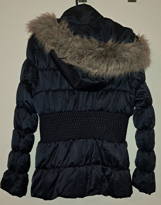 Orsay Womans Puffer