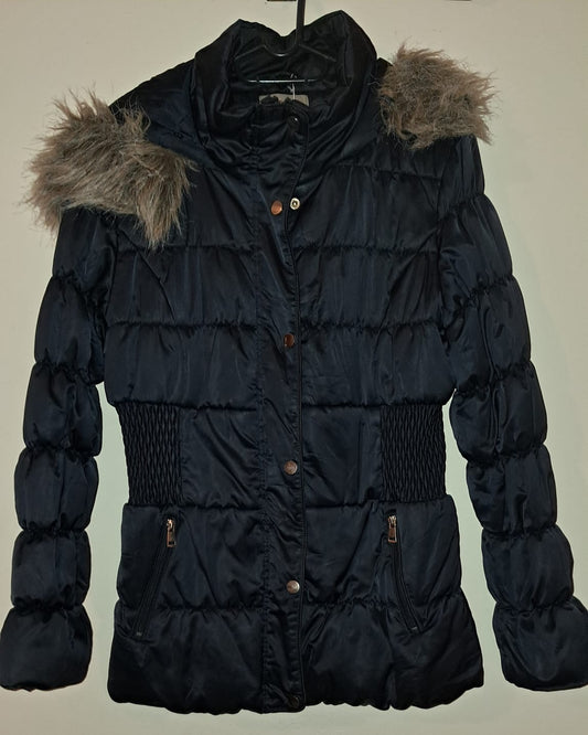 Orsay Womans Puffer