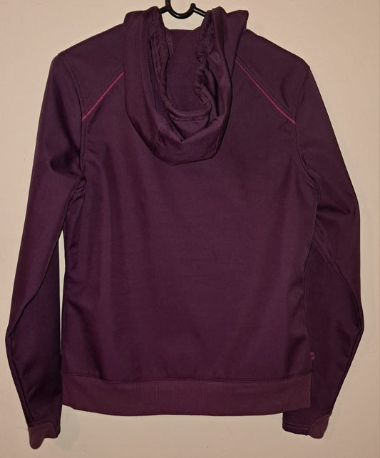 Drake Soft Shell Jacket