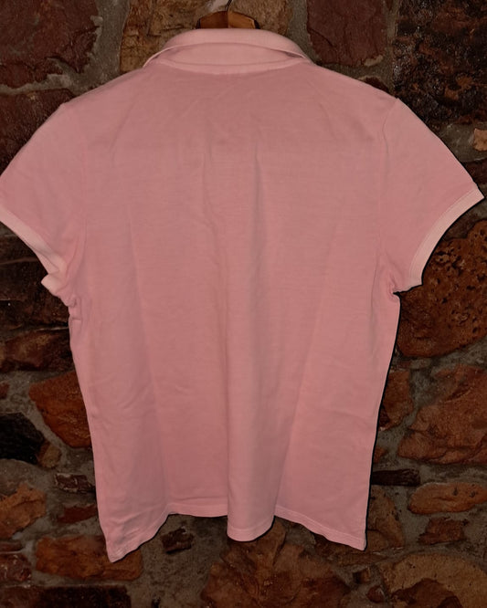 Guess Golf Shirt