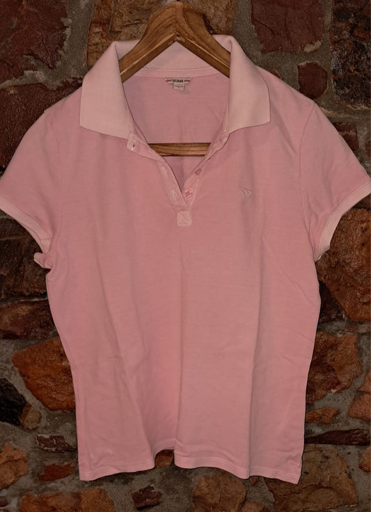 Guess Golf Shirt