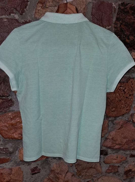 Guess Golf Shirt