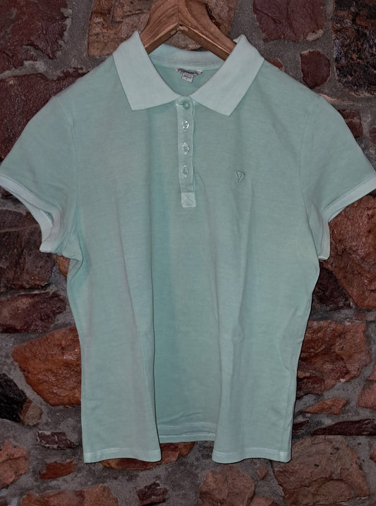 Guess Golf Shirt