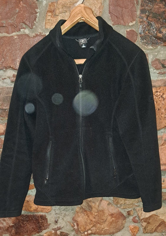 Eastern Mountain Jacket