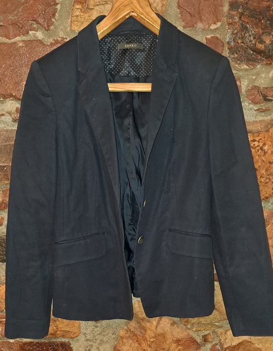 Esprit Ladies blazer