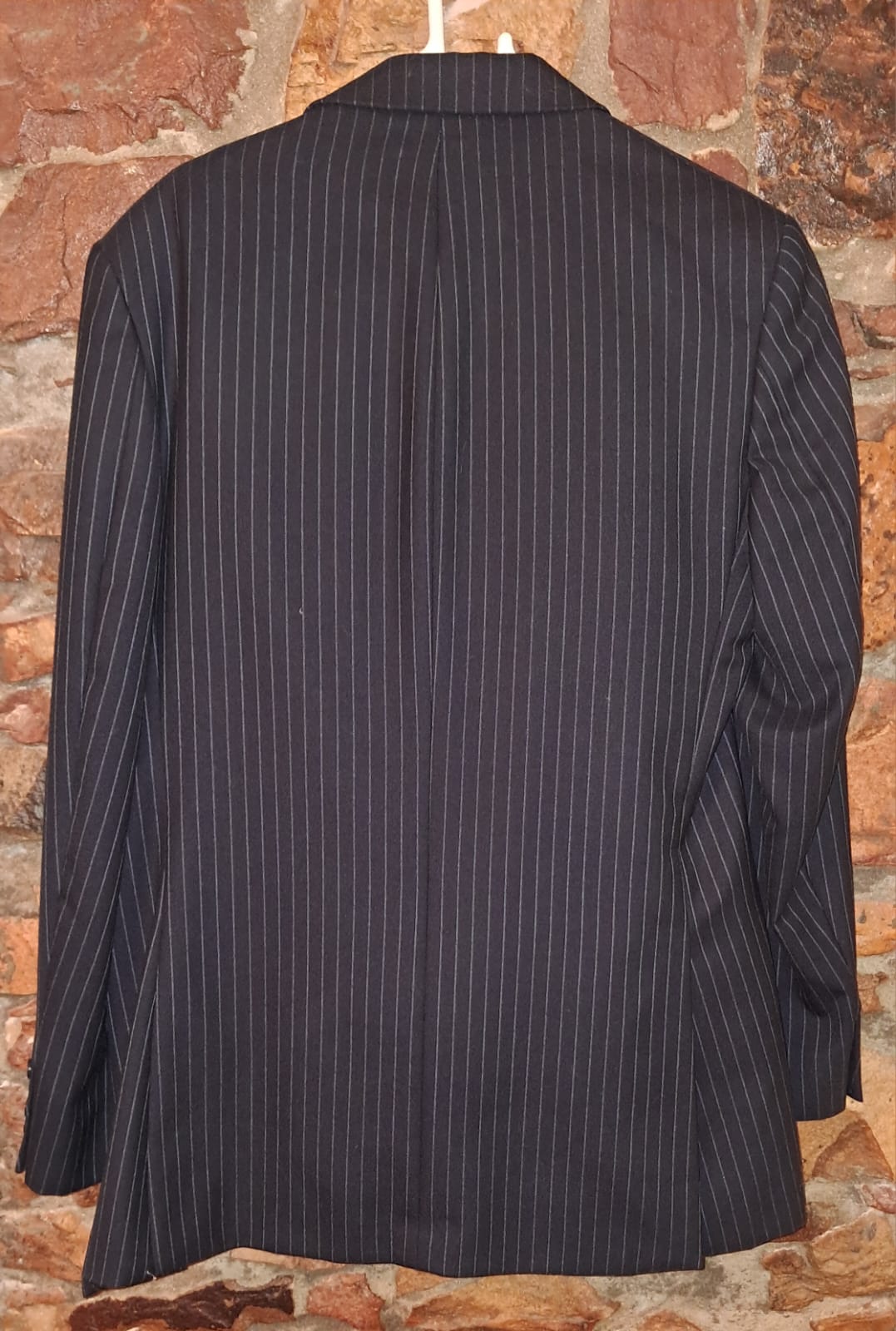 Austin Reed Suit Top and Pants