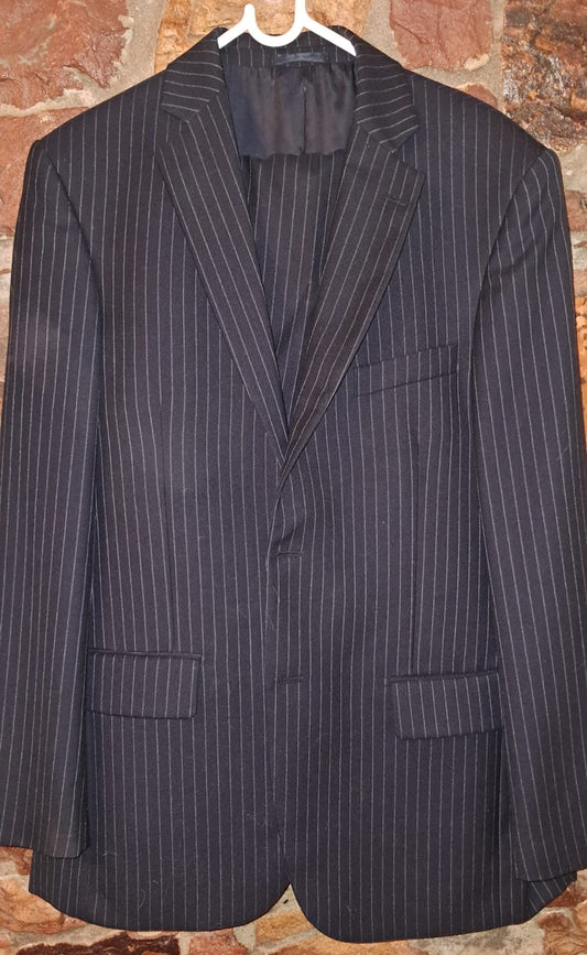 Austin Reed Suit Top and Pants