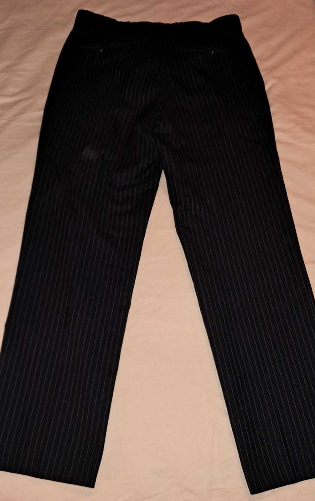 Austin Reed Suit Top and Pants