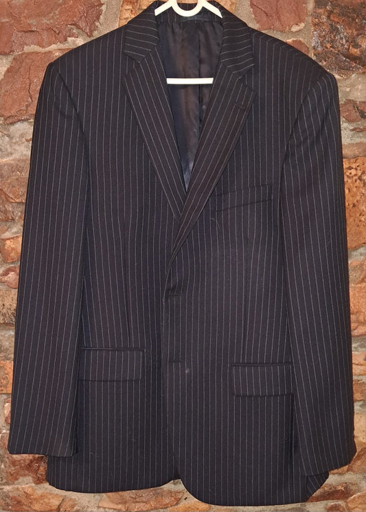Austin Reed Suit Top and Pants