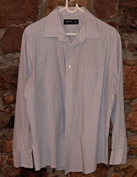 Woolworths Regular Fit Shirt