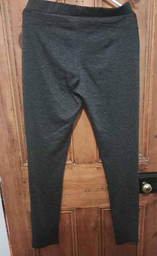 Legend Weekendwear Track Pants