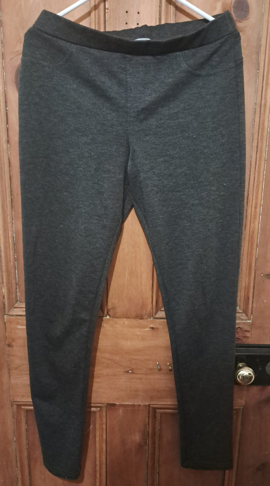 Legend Weekendwear Track Pants