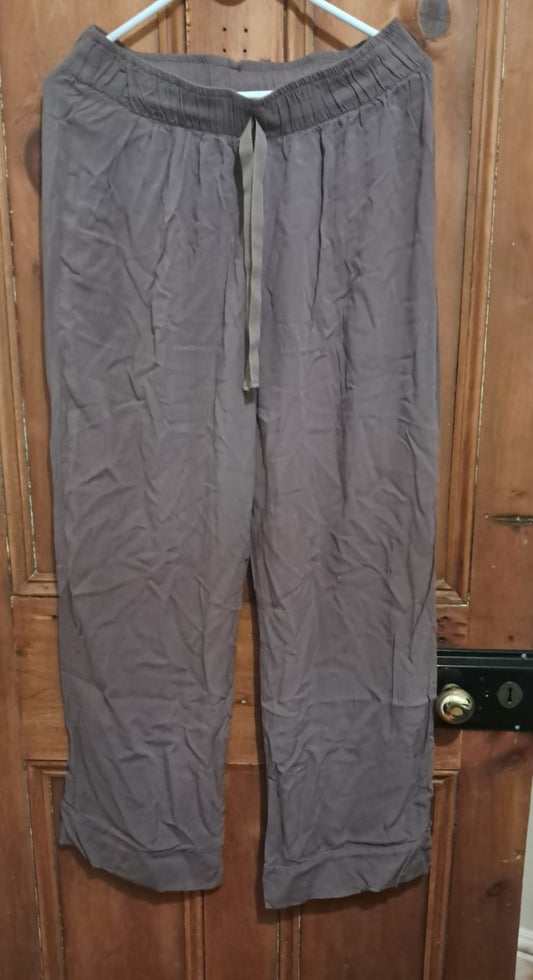 Superbalist Loose Fit Pants
