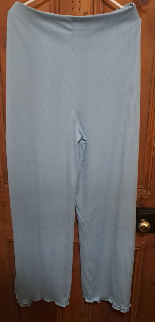 RT Loose Fit Pants